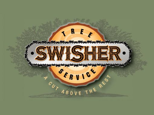 Swisher Tree Service
