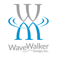 WaveWalker Design